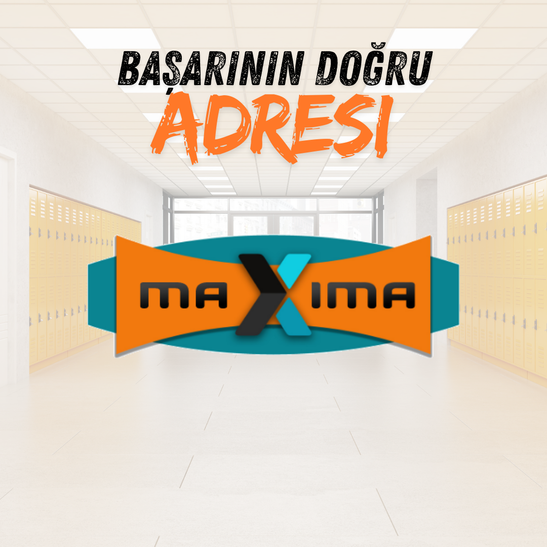 Adana'da YDT Sınav Hazırlık Programları